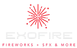 Exofire Logo