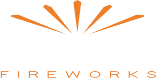 Setti Fireworks Logo